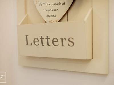 Picture 32